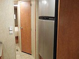 2008 Newmar Ventana Photo #15