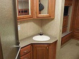 2008 Newmar Ventana Photo #16