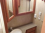 2008 Newmar Ventana Photo #17