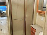2008 Newmar Ventana Photo #18