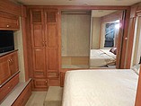 2008 Newmar Ventana Photo #19