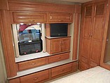 2008 Newmar Ventana Photo #20