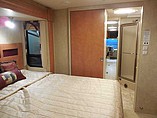 2008 Newmar Ventana Photo #22
