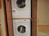 2008 Newmar Ventana Photo #23
