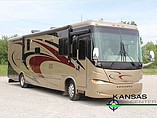 07 Newmar Ventana
