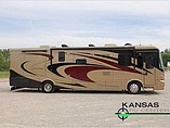 2007 Newmar Ventana Photo #2