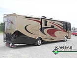 2007 Newmar Ventana Photo #3