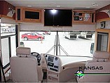 2007 Newmar Ventana Photo #5