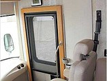 2007 Newmar Ventana Photo #7