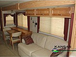 2007 Newmar Ventana Photo #10