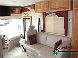 2007 Newmar Ventana Photo #11