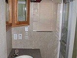2007 Newmar Ventana Photo #13