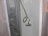 2007 Newmar Ventana Photo #14