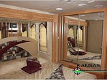 2007 Newmar Ventana Photo #15