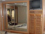 2007 Newmar Ventana Photo #16