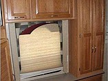 2007 Newmar Ventana Photo #17
