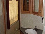 2007 Newmar Ventana Photo #18