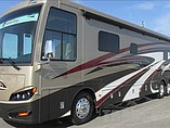 15 Newmar Ventana