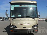2015 Newmar Ventana Photo #2
