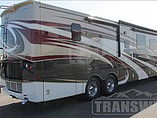 2015 Newmar Ventana Photo #6