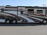 2015 Newmar Ventana Photo #7