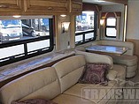 2015 Newmar Ventana Photo #14