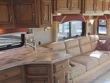2015 Newmar Ventana Photo #19