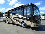 15 Newmar Ventana