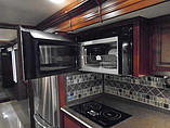 2015 Newmar Ventana Photo #10