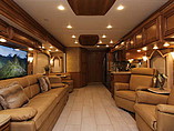 2015 Newmar Ventana Photo #4