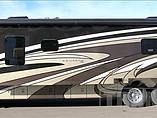 2015 Newmar Ventana Photo #2