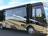 2015 Newmar Ventana Photo #3