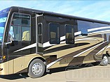 2015 Newmar Ventana Photo #4