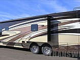 2015 Newmar Ventana Photo #5
