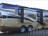 2015 Newmar Ventana Photo #6