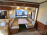2015 Newmar Ventana Photo #10