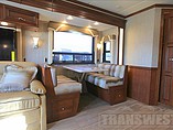 2015 Newmar Ventana Photo #13