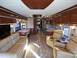 2015 Newmar Ventana Photo #14