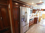 2015 Newmar Ventana Photo #15