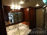 2015 Newmar Ventana Photo #16