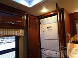 2015 Newmar Ventana Photo #20