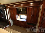 2015 Newmar Ventana Photo #21