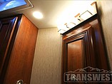 2015 Newmar Ventana Photo #24
