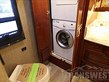 2015 Newmar Ventana Photo #25