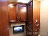 2015 Newmar Ventana Photo #26
