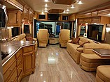 2015 Newmar Ventana Photo #4