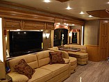 2015 Newmar Ventana Photo #5