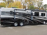 2015 Newmar Ventana Photo #10
