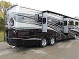 2015 Newmar Ventana Photo #12