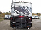 2015 Newmar Ventana Photo #13
